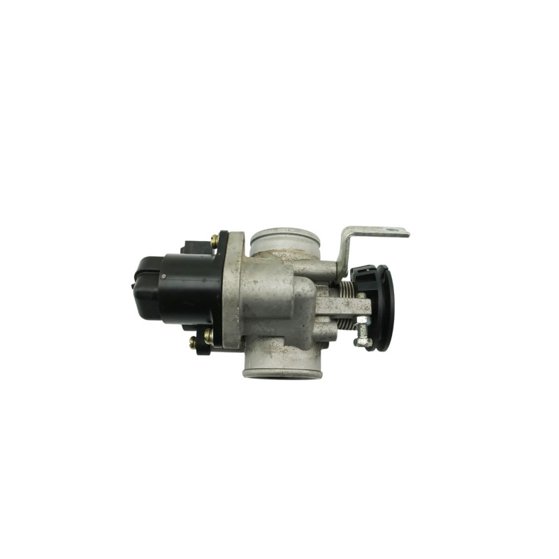 Corps d'injection BENELLI TORNADO NAKED 125 2017 à 2025