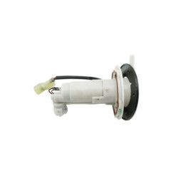 Pompe à essence BENELLI TORNADO NAKED 125 2017 à 2025