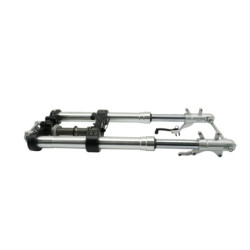 Fourche complète BENELLI TORNADO NAKED 125 2017 à 2025