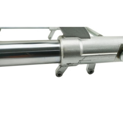 Fourche complète BENELLI TORNADO NAKED 125 2017 à 2025