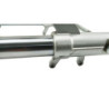 Fourche complète BENELLI TORNADO NAKED 125 2017 à 2025