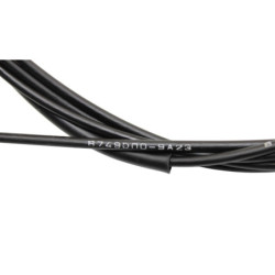 Serrure de selle YAMAHA YPR 125 XMAX 2018 à 2020