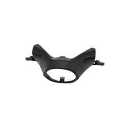 Cache guidon inférieur YAMAHA YPR 125 XMAX 2018 à 2020