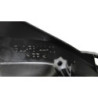Cache guidon inférieur YAMAHA YPR 125 XMAX 2018 à 2020