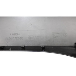 Demi flanc de selle droit YAMAHA YPR 125 XMAX 2018 à 2020
