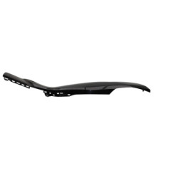 Demi flanc de selle droit YAMAHA YPR 125 XMAX 2018 à 2020