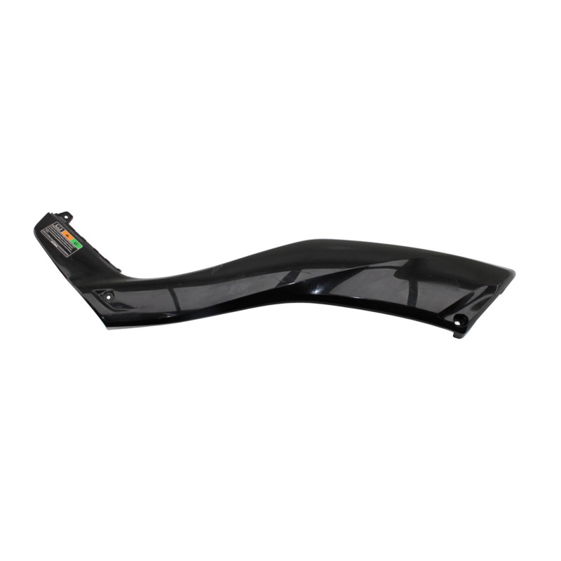 Demi flanc de selle gauche YAMAHA YPR 125 XMAX 2018 à 2020