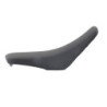 Selle RIEJU MRT 50 SM 2024 à 2026