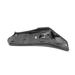 Selle RIEJU MRT 50 SM 2024 à 2026