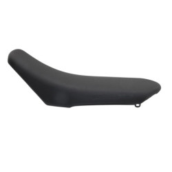 Selle RIEJU MRT 50 SM 2024 à 2026