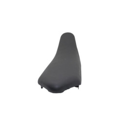 Selle RIEJU MRT 50 SM 2024 à 2026