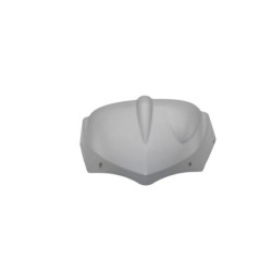 Cache sous bulle BMW F 650 CS SCARVER 2001 à 2005