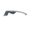 Coque arrière gauche BMW F 650 CS SCARVER 2001 à 2005