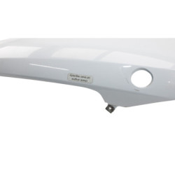 Flanc droit BMW F 650 CS SCARVER 2001 à 2005