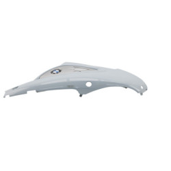 Flanc droit BMW F 650 CS SCARVER 2001 à 2005