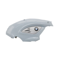 Flanc droit BMW F 650 CS SCARVER 2001 à 2005