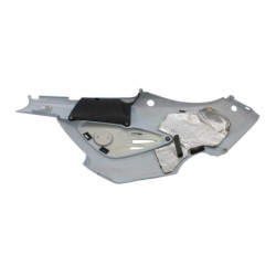 Flanc droit BMW F 650 CS SCARVER 2001 à 2005