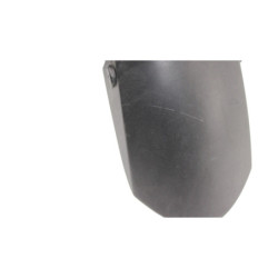 Garde boue avant BMW F 650 CS SCARVER 2001 à 2005