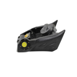 Réservoir d'essence BMW F 650 CS SCARVER 2001 à 2005