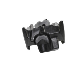 Réservoir d'essence BMW F 650 CS SCARVER 2001 à 2005