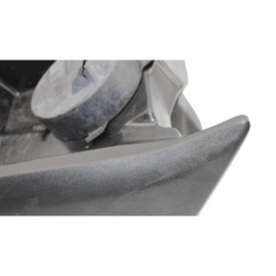Réservoir d'essence BMW F 650 CS SCARVER 2001 à 2005