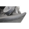 Réservoir d'essence BMW F 650 CS SCARVER 2001 à 2005
