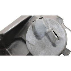 Réservoir d'essence BMW F 650 CS SCARVER 2001 à 2005