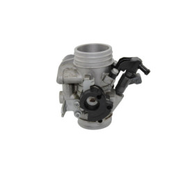 Corps d'injection BMW F 650 CS SCARVER 2001 à 2005