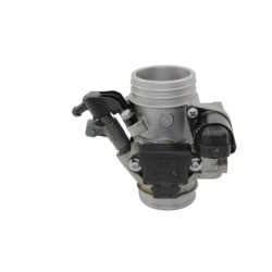 Corps d'injection BMW F 650 CS SCARVER 2001 à 2005