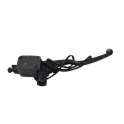 Maitre-cylindre avant BMW F 650 CS SCARVER 2001 à 2005