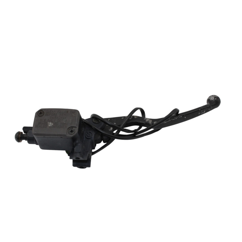 Maitre-cylindre avant BMW F 650 CS SCARVER 2001 à 2005