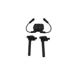 Bobine d'allumage HARLEY DAVIDSON ST 1250 PAN AMERICA ABS 2021 à 2024