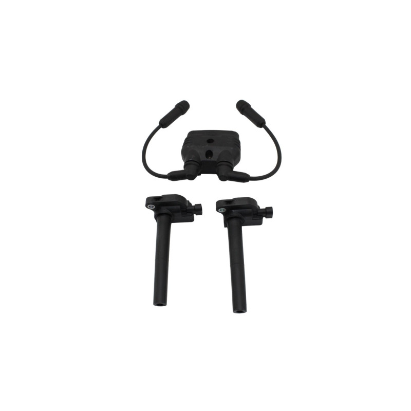 Bobine d'allumage HARLEY DAVIDSON ST 1250 PAN AMERICA ABS 2021 à 2024
