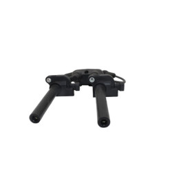 Bobine d'allumage HARLEY DAVIDSON ST 1250 PAN AMERICA ABS 2021 à 2024