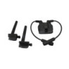 Bobine d'allumage HARLEY DAVIDSON ST 1250 PAN AMERICA ABS 2021 à 2024