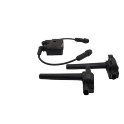 Bobine d'allumage HARLEY DAVIDSON ST 1250 PAN AMERICA ABS 2021 à 2024