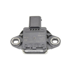 Capteur de chute HARLEY DAVIDSON ST 1250 PAN AMERICA ABS 2021 à 2024