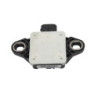 Capteur de chute HARLEY DAVIDSON ST 1250 PAN AMERICA ABS 2021 à 2024