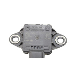 Capteur de chute HARLEY DAVIDSON ST 1250 PAN AMERICA ABS 2021 à 2024