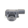 Capteur de chute HARLEY DAVIDSON ST 1250 PAN AMERICA ABS 2021 à 2024