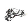Faisceau électrique HARLEY DAVIDSON ST 1250 PAN AMERICA ABS 2021 à 2024