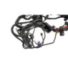 Faisceau électrique HARLEY DAVIDSON ST 1250 PAN AMERICA ABS 2021 à 2024