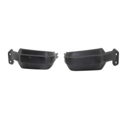 Protège main droit HARLEY DAVIDSON ST 1250 PAN AMERICA ABS 2021 à 2024