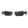 Protège main droit HARLEY DAVIDSON ST 1250 PAN AMERICA ABS 2021 à 2024