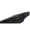 Réservoir d'essence HARLEY DAVIDSON ST 1250 PAN AMERICA ABS 2021 à 2024