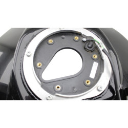 Réservoir d'essence HARLEY DAVIDSON ST 1250 PAN AMERICA ABS 2021 à 2024
