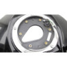 Réservoir d'essence HARLEY DAVIDSON ST 1250 PAN AMERICA ABS 2021 à 2024