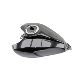 Réservoir d'essence HARLEY DAVIDSON ST 1250 PAN AMERICA ABS 2021 à 2024