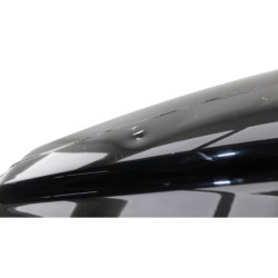 Réservoir d'essence HARLEY DAVIDSON ST 1250 PAN AMERICA ABS 2021 à 2024
