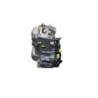 Moteur HARLEY DAVIDSON ST 1250 PAN AMERICA ABS 2021 à 2024